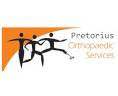 PRETORIUS ORTHOPAEDIC SERVICES (PTY) LTD