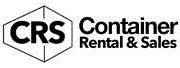 CONTAINER RENTAL & SALES