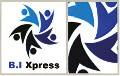 B I XPRESS