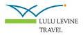 LULU LEVINE TRAVEL