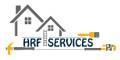 H R F SERVICES