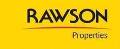 RAWSON PROPERTIES KRUGERSDORP