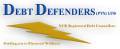 DEBT DEFENDERS