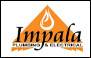 IMPALA PLUMBING AND ELECTRIC