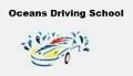 OCEANS DRIVING SCHOOL