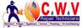 C W V REPAIR TECHNICIANS