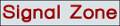 SIGNAL ZONE