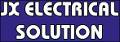 J X ELECTRICAL SOLUTIONS