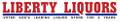 LIBERTY LIQUORS (PTY) LTD