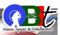OBI T SPARES & PROJECTS
