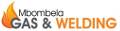 MBOMBELA GAS & WELDING