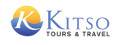 KITSO TRAVEL & TOURS