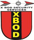 XBOD SECURITY SERVICES