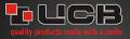 UCB SHOPFITTERS