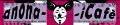 ANONAMOUSE-ICAFE