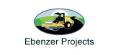 EBENZER PROJECTS