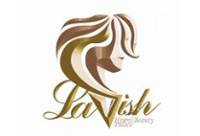 LAVISH HAIR & BEAUTY PALACE (PTY) LTD