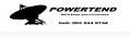POWERTEND ELECTRICAL CONTRACTORS (PTY) LTD
