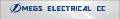 MEGS ELECTRICAL