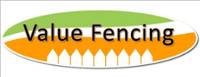 VALUE FENCING