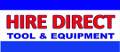 HIRE DIRECT