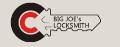 BIG JOE LOCKSMITHS