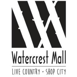 WATERCREST MALL