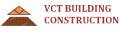 VICTOR MALULEKE BUILDING CONSTRUCTION