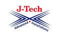 J-TECH ADVANCED INSTALLATIONS