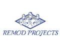 REMOD PROJECTS