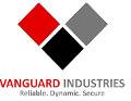 VANGUARD INDUSTRIES (PTY) LTD