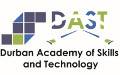 DURBAN ACADEMY OF SKILLS AND TECHNOLOGY