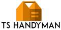 T S HANDYMAN