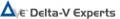 DELTA-V EXPERTS SA (PTY) LTD