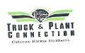 TRUCK & PLANT CONNECTION