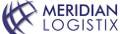 MERIDIAN LOGISTIX