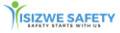 ISIZWE SAFETY WEAR