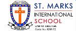 SAMEC - ST MARKS INTERNATIONAL SCHOOL