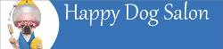 HAPPY DOGS SALON (PTY) LTD
