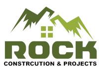 ROCK CONSTRUCTION AND PROJECTS