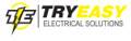 TRY EASY ELECTRICAL SOLUTIONS (PTY) LTD