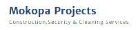 MOKOPA PROJECTS (PTY) LTD