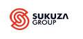 SUKUZA GROUP (PTY) LTD