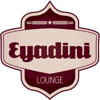 EYADINI LOUNGE CC