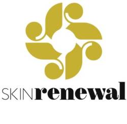 SKIN RENEWAL CONSTANTIA - MEDICAL AESTHETIC CLINIC