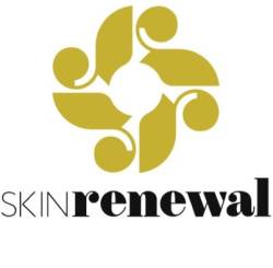 SKIN RENEWAL BROOKLYN - MEDICAL AESTHETIC CLINIC