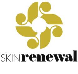 SKIN RENEWAL FOURWAYS - MEDICAL AESTHETIC CLINIC