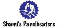 SHAMI'S PANELBEATERS