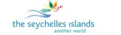 SEYCHELLES TOURIST OFFICE