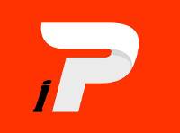 PORTE INDUSTRIES
